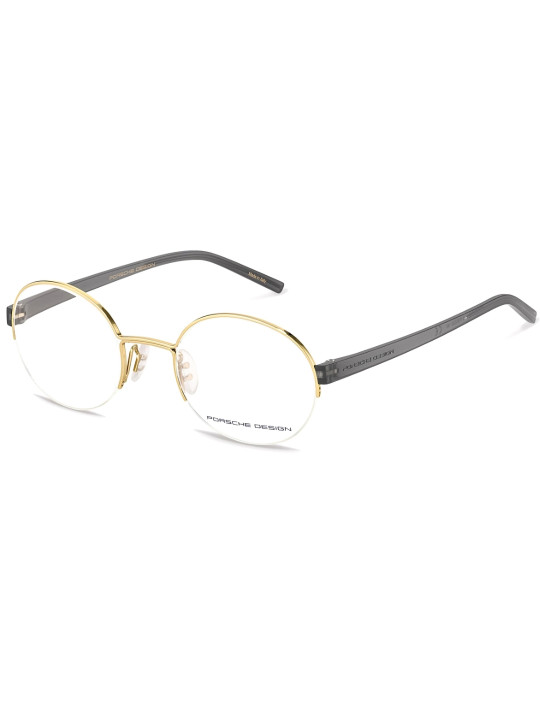 Porsche Design P8350 D Porsche Design P8350 D