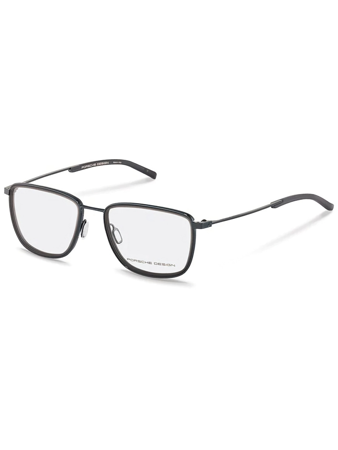 Porsche Design P8365 A 53