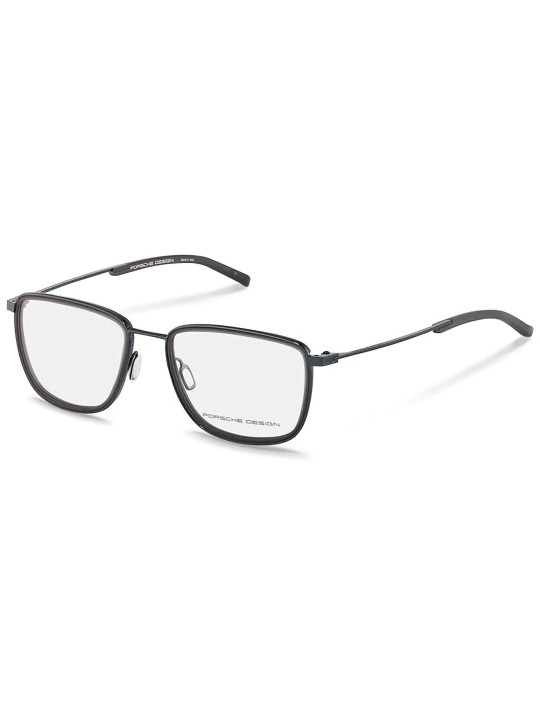 Porsche Design P8365 A 53 Porsche Design P8365 A 53