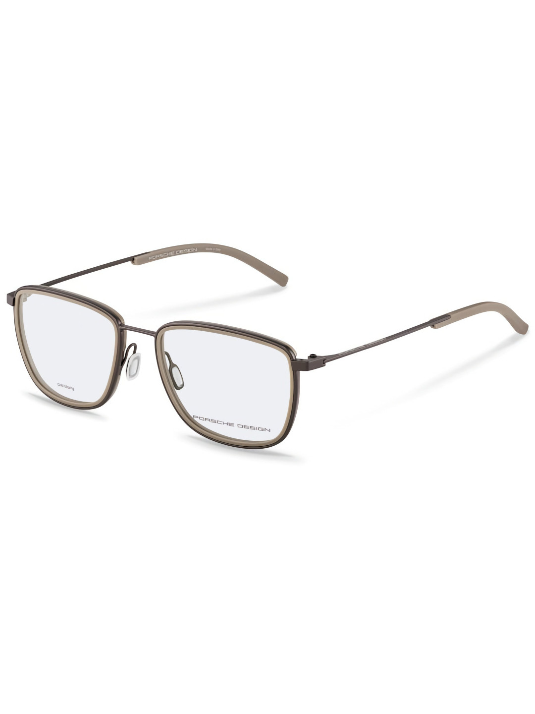 Porsche Design P8365 D 53