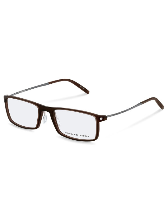 Porsche Design P8384 D Porsche Design P8384 D