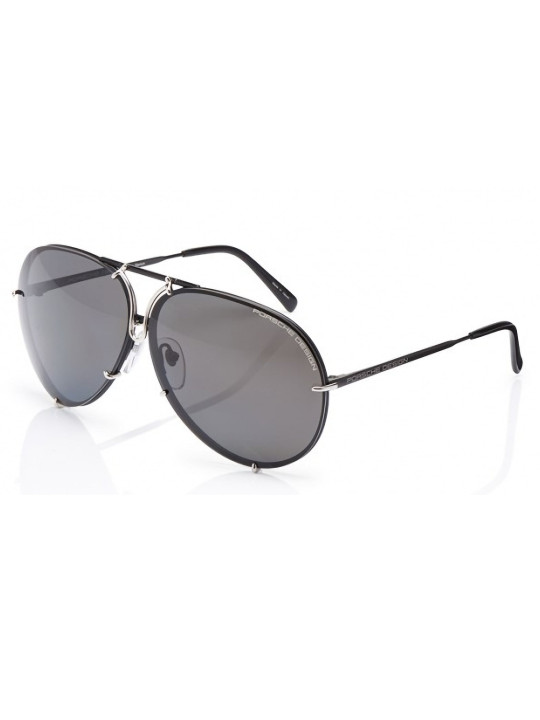Porsche Design P8478 J 69 Porsche Design P8478 J 69