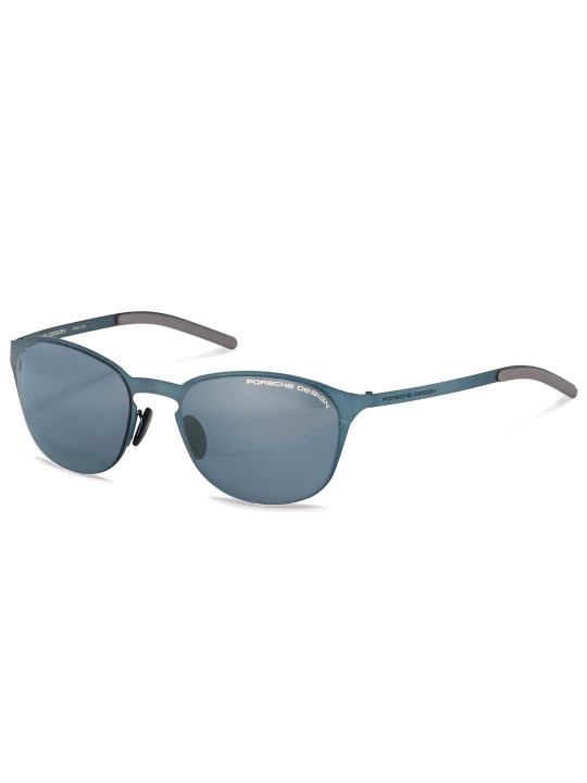 Porsche Design P8666 D Porsche Design P8666 D