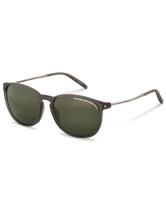 Porsche Design P8683 D Porsche Design P8683 D