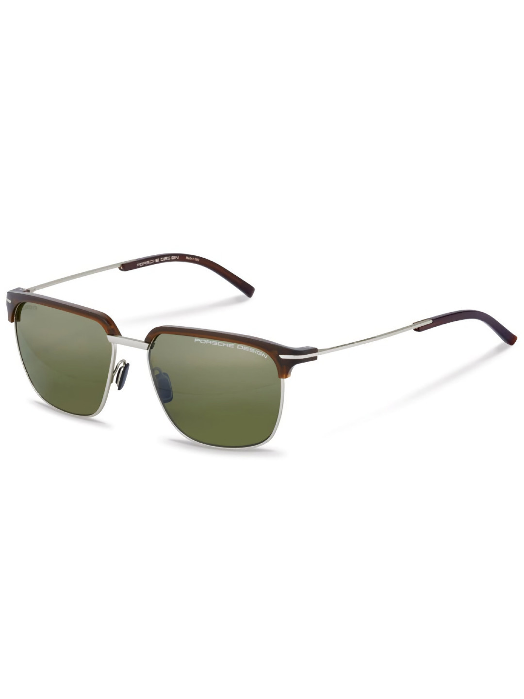 Porsche Design P8698 D