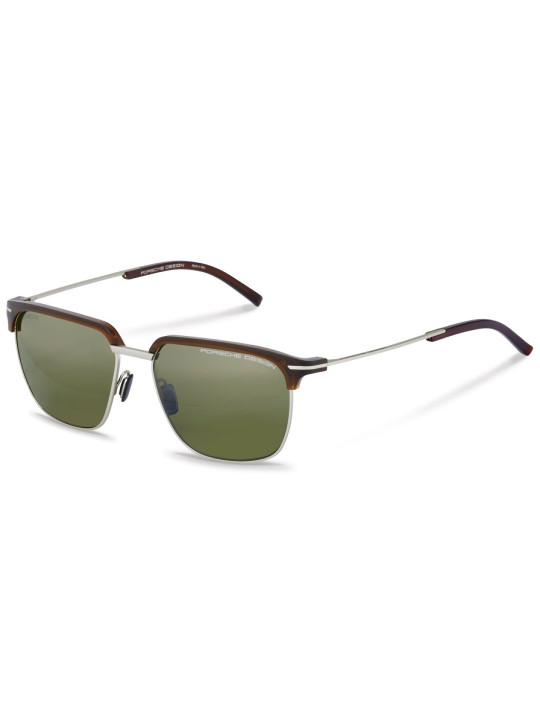 Porsche Design P8698 D Porsche Design P8698 D