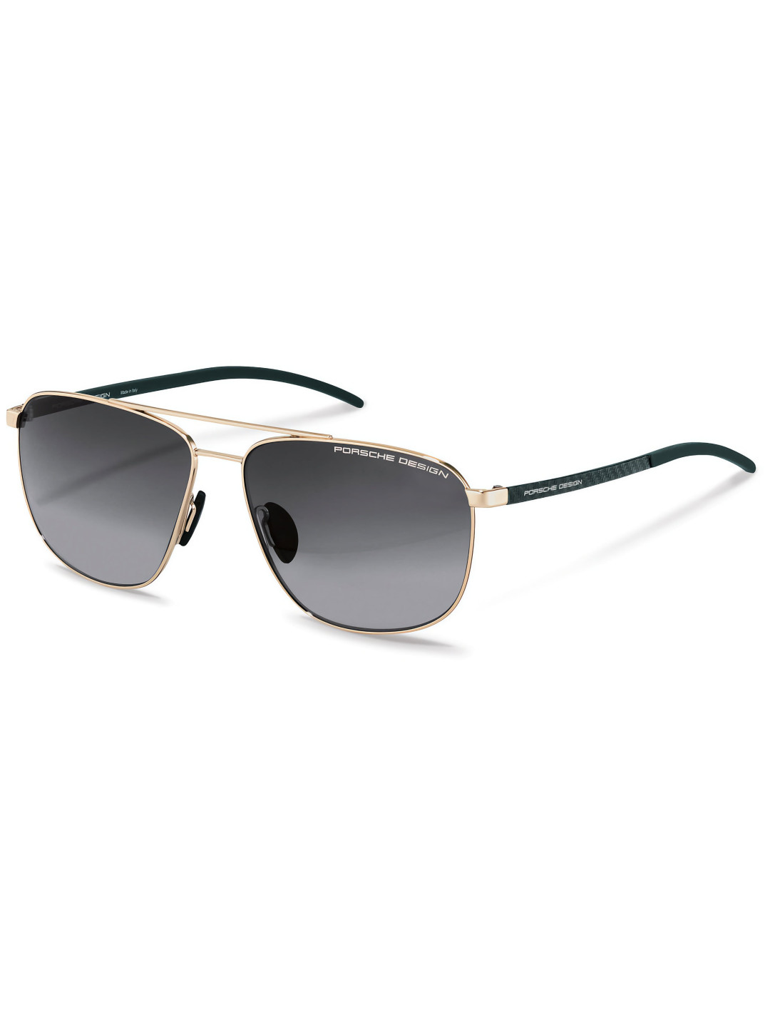 Porsche Design P8909 B 60