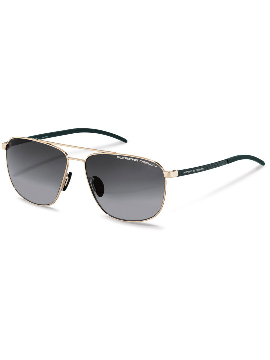 Porsche Design P8909 B 60 Porsche Design P8909 B 60