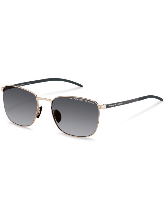 Porsche Design P8910 B 58 Porsche Design P8910 B 58