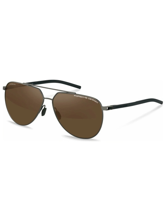 Porsche Design P8968 В 63 Porsche Design P8968 В 63