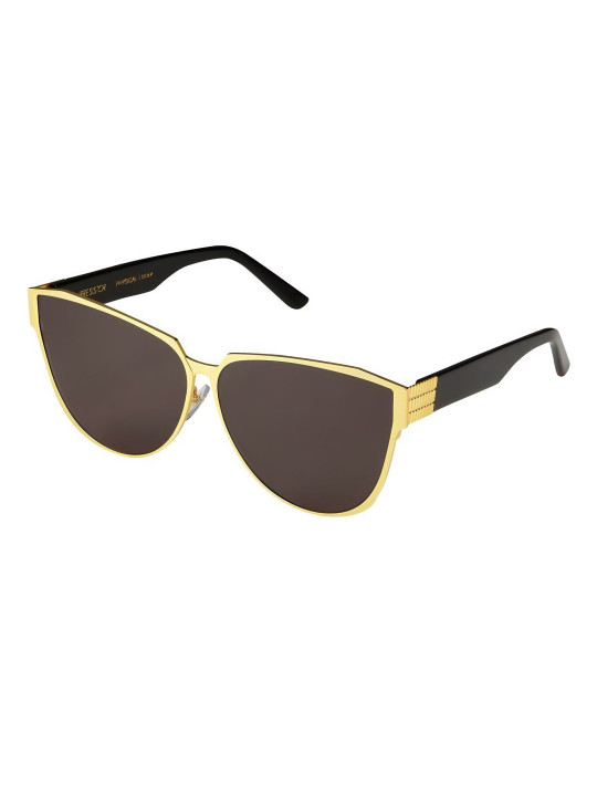 Irresistor PHYSICAL BLK Irresistor PHYSICAL BLK