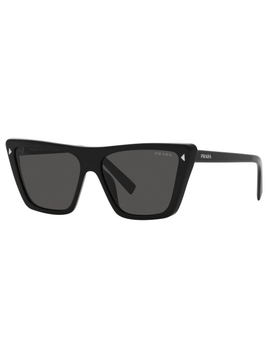 Prada PR21ZS 1AB5S0 Prada PR21ZS 1AB5S0