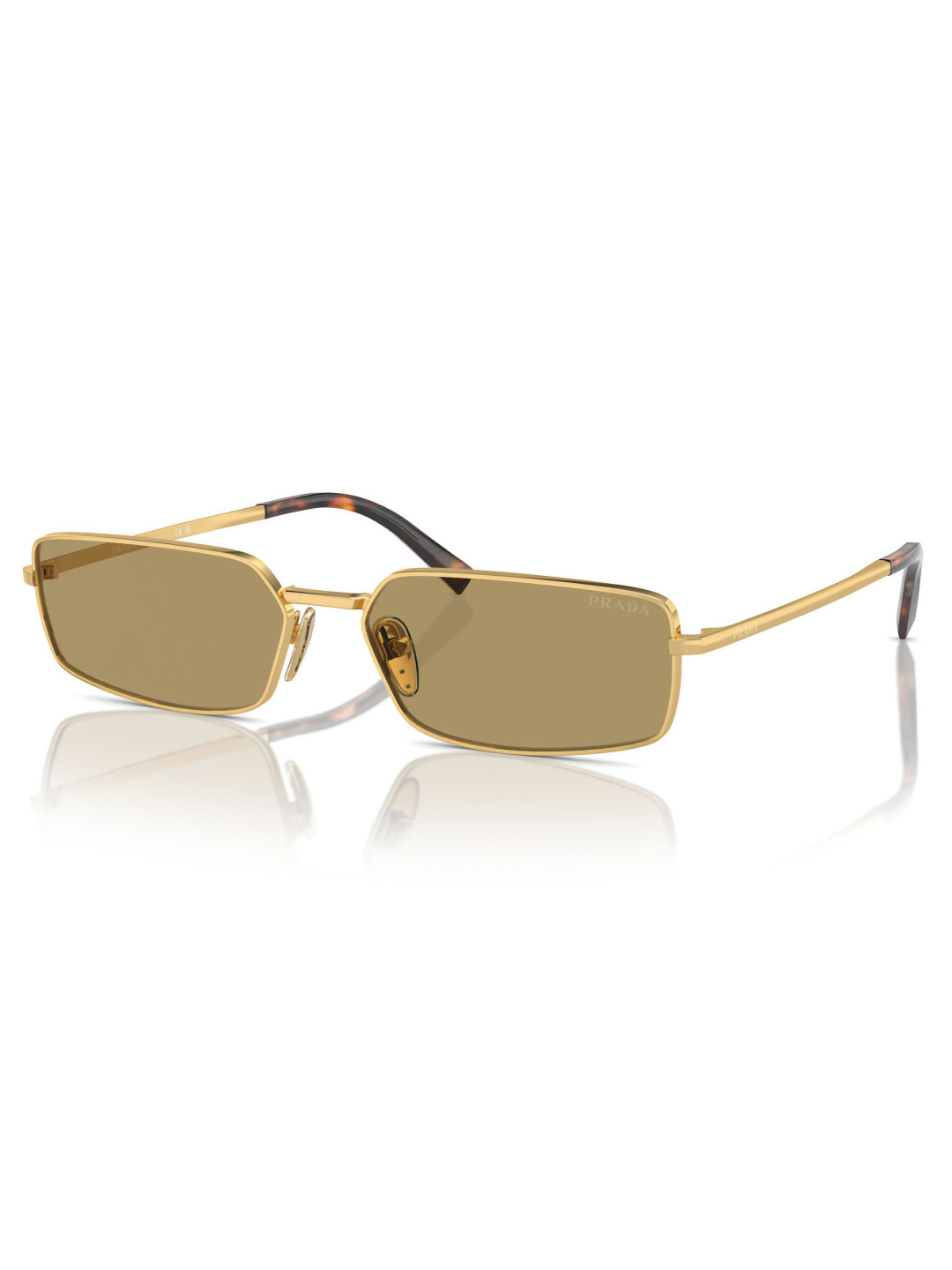 Prada PRA60S 5AK70G