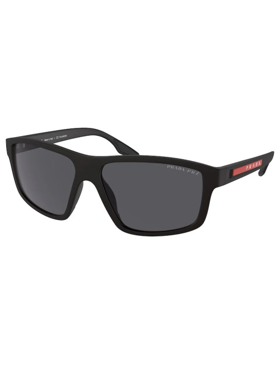 Prada PS02XS DG002G Prada PS02XS DG002G