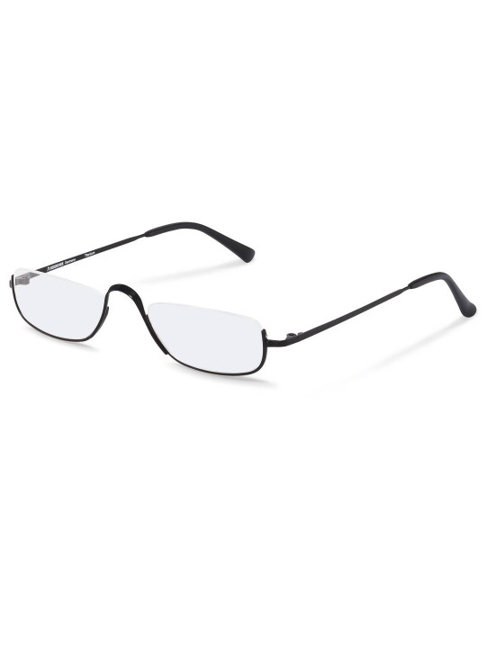 Rodenstock R0864 G Rodenstock R0864 G