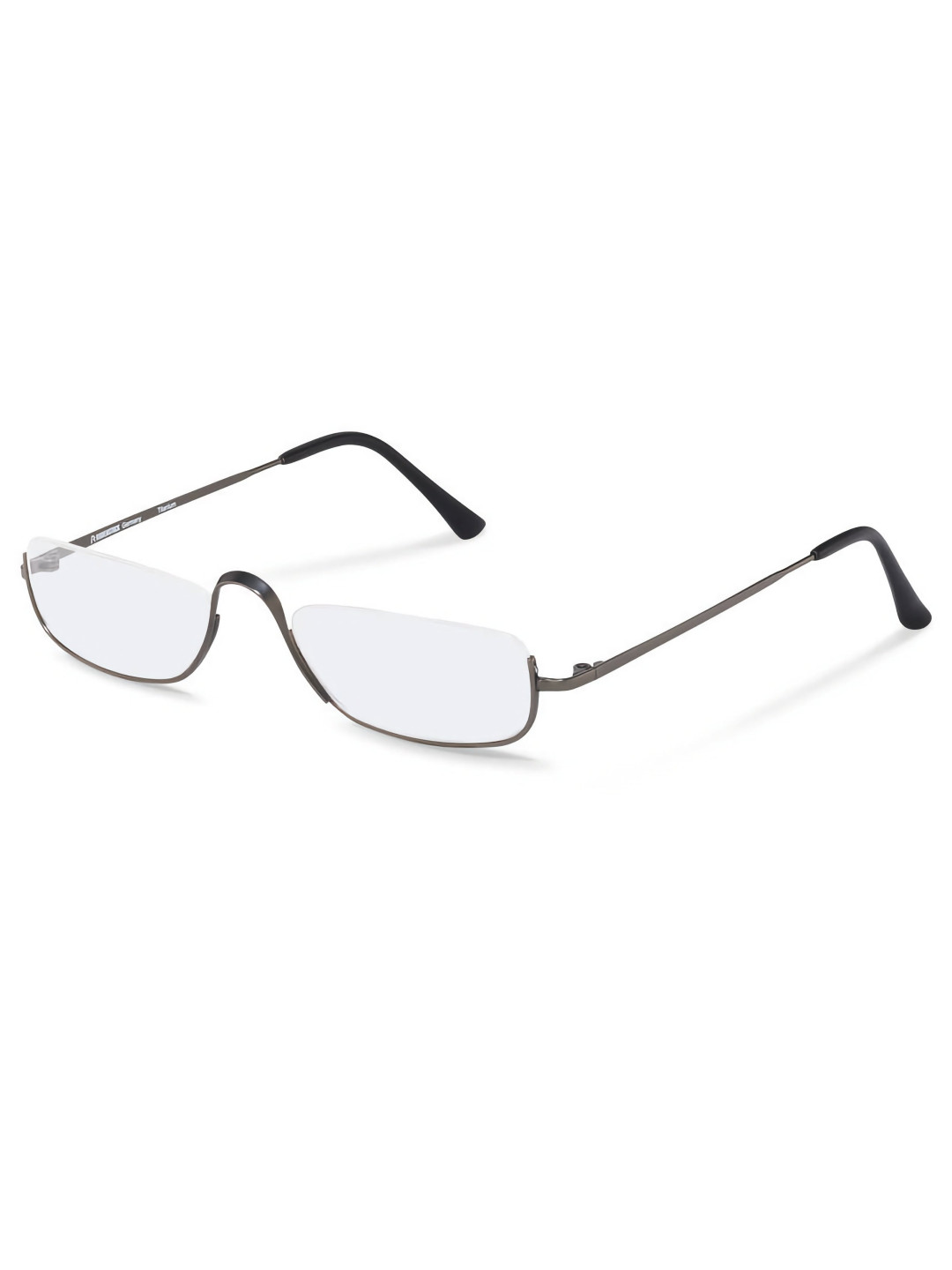 Rodenstock R0864 H