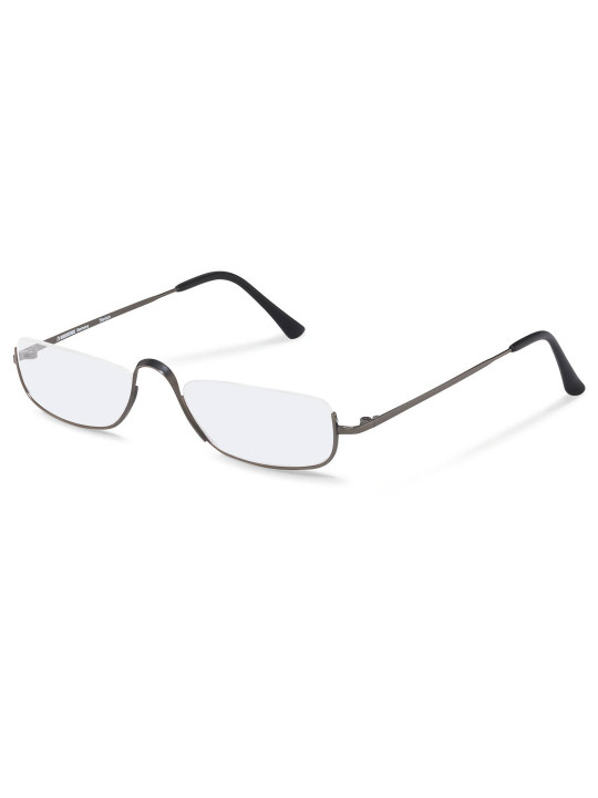 Rodenstock R0864 H Rodenstock R0864 H