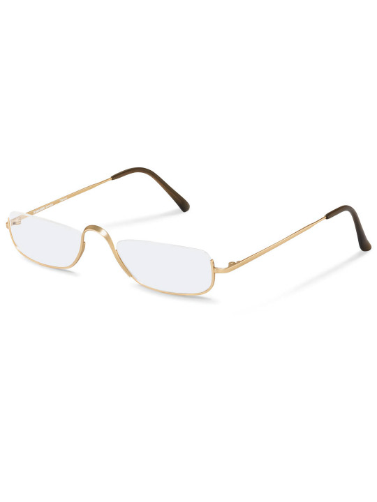 Rodenstock R0864 I Rodenstock R0864 I