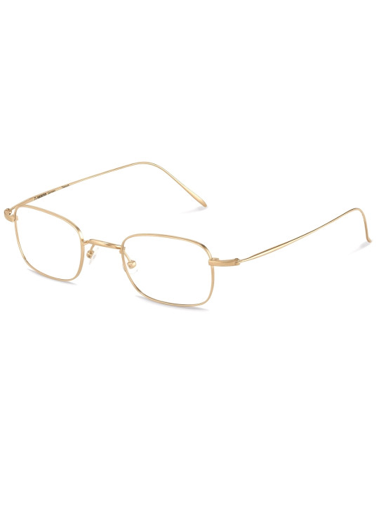 Rodenstock R7092 B Rodenstock R7092 B