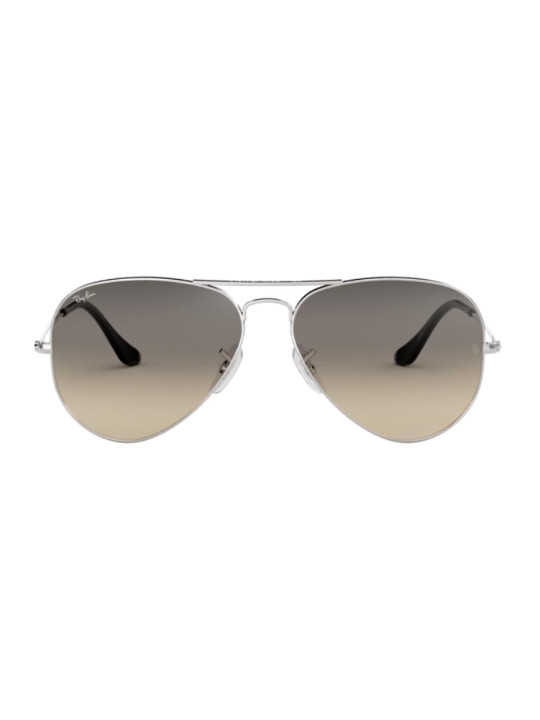 Ray-Ban RB 3025 003/32 62 Ray-Ban RB 3025 003/32 62