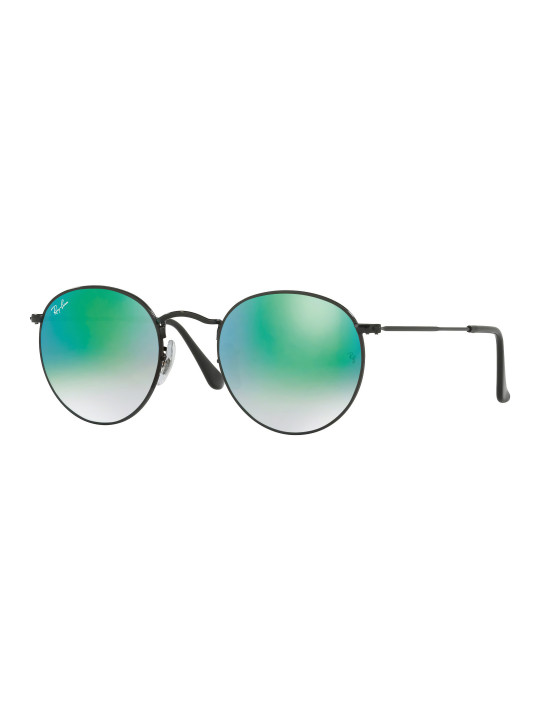 Ray-Ban RB 3447 002/4J 53 Ray-Ban RB 3447 002/4J 53