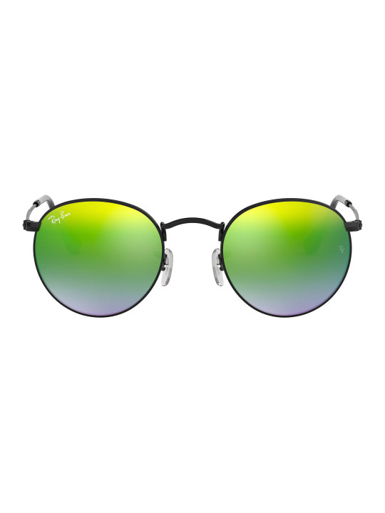 Ray-Ban RB 3447 002/4J 53 Ray-Ban RB 3447 002/4J 53