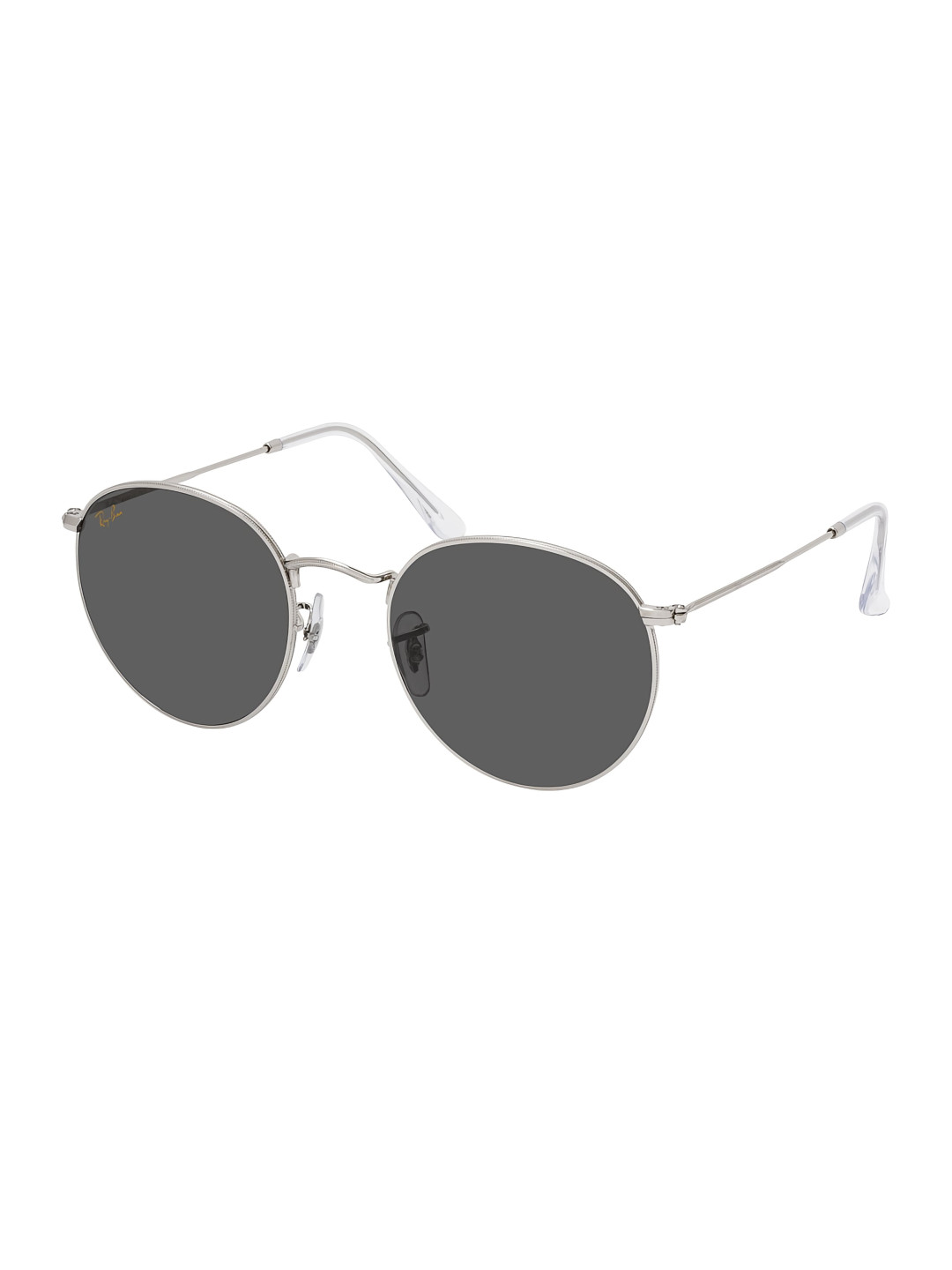 Ray-Ban RB 3447 9198/B1 53