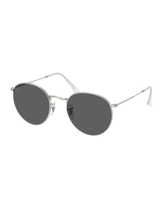 Ray-Ban RB 3447 9198/B1 53 Ray-Ban RB 3447 9198/B1 53