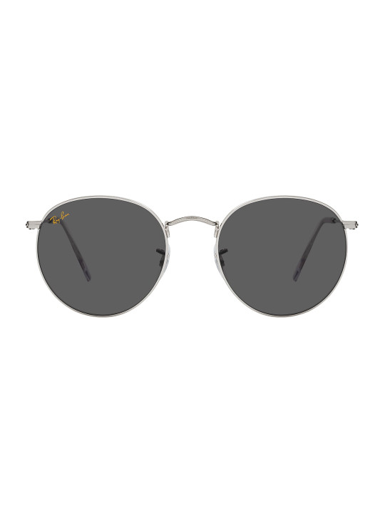 Ray-Ban RB 3447 9198/B1 53 Ray-Ban RB 3447 9198/B1 53