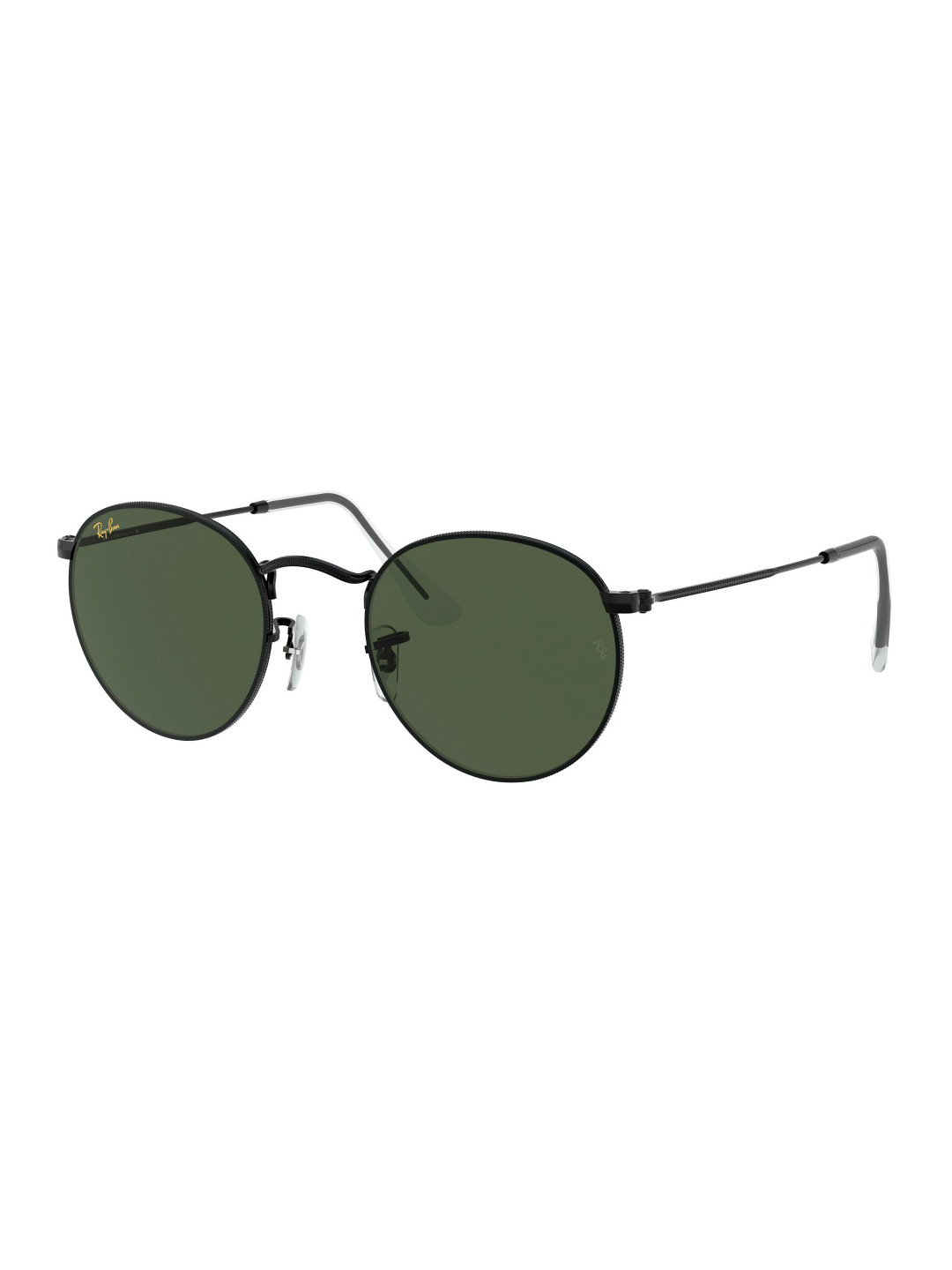 Ray-Ban RB 3447 9199/31 53