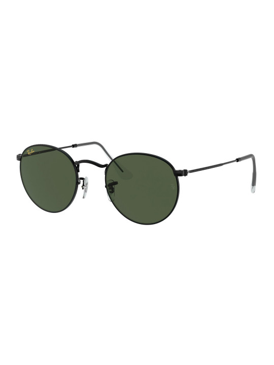 Ray-Ban RB 3447 9199/31 53 Ray-Ban RB 3447 9199/31 53