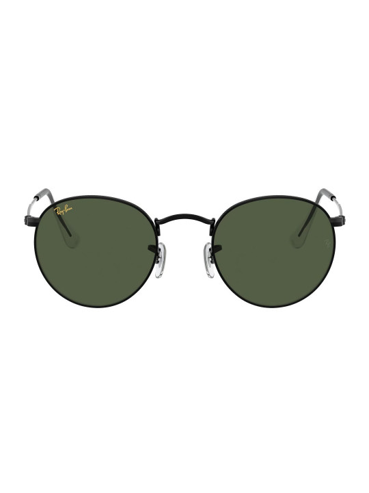 Ray-Ban RB 3447 9199/31 53 Ray-Ban RB 3447 9199/31 53