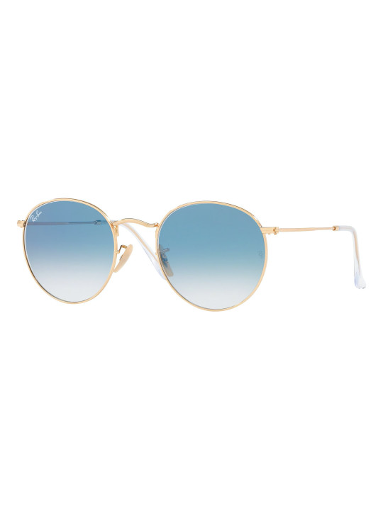 Ray-Ban RB 3447-N 001/3F 53 Ray-Ban RB 3447-N 001/3F 53