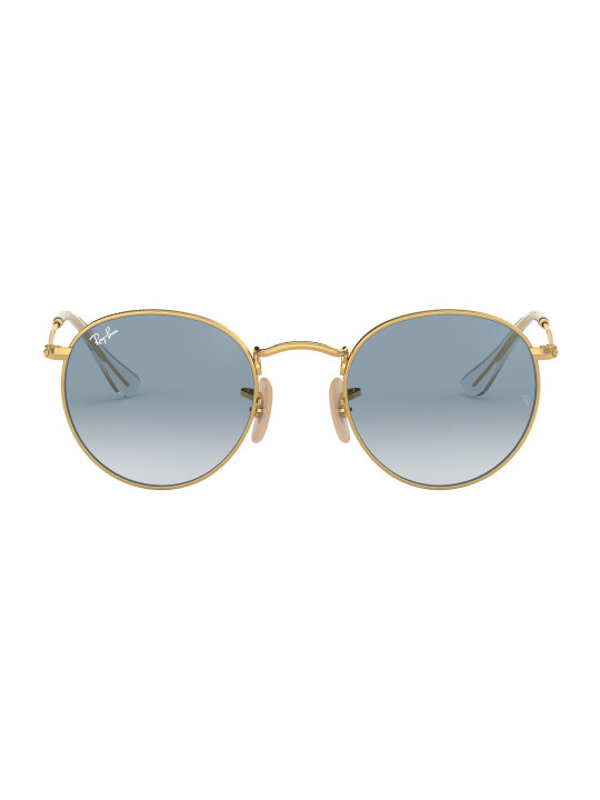 Ray-Ban RB 3447-N 001/3F 53 Ray-Ban RB 3447-N 001/3F 53