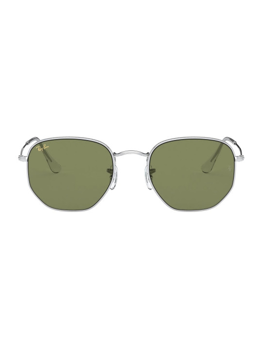 Ray-Ban RB 3548 9198/4E 54 Ray-Ban RB 3548 9198/4E 54