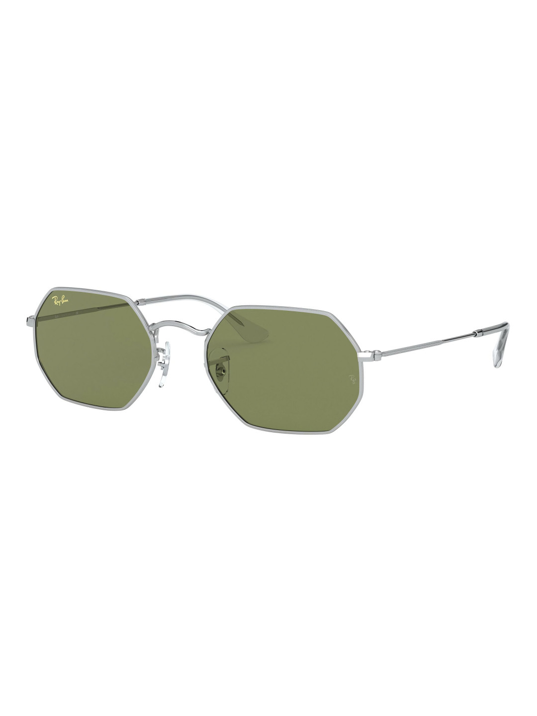Ray-Ban RB 3556 9198/4E 53