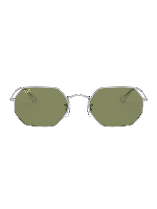 Ray-Ban RB 3556 9198/4E 53 Ray-Ban RB 3556 9198/4E 53