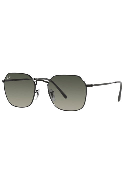 Ray-Ban RB 3694 002/71 53 Ray-Ban RB 3694 002/71 53