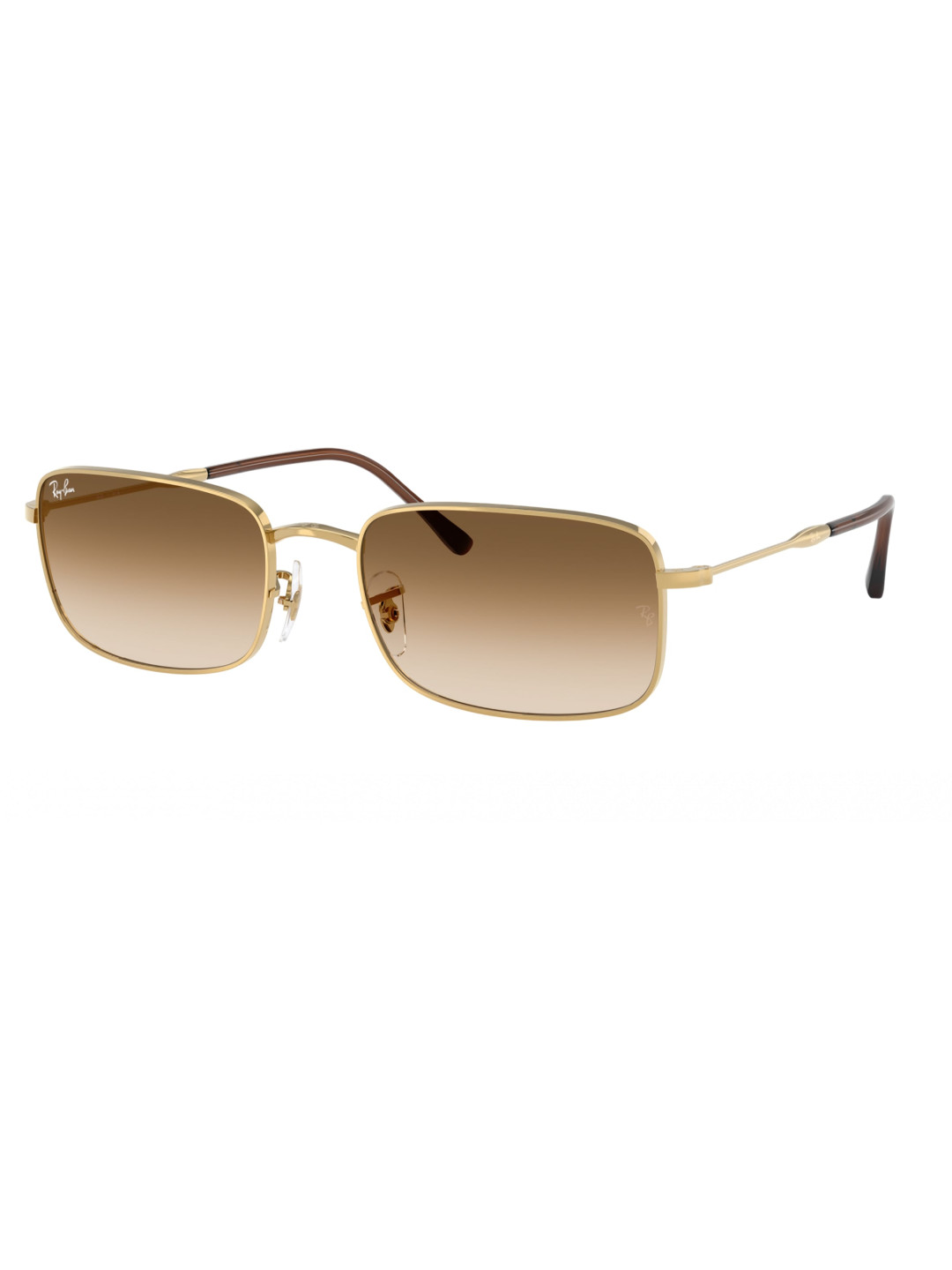 Ray-Ban RB 3746 001/51 56