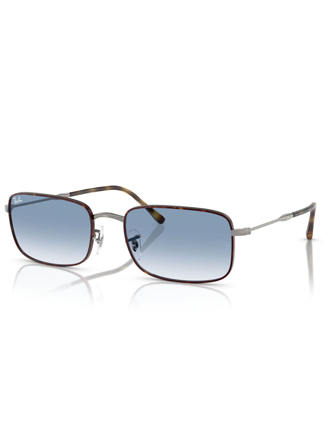Ray-Ban RB 3746 92703F 59