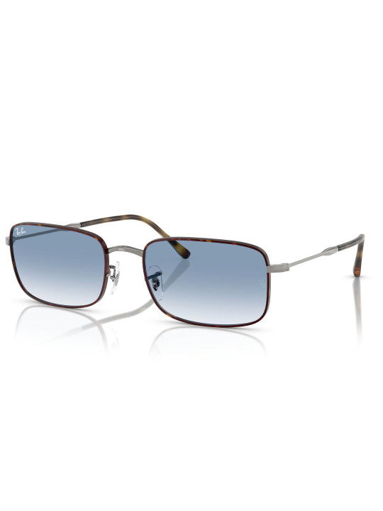 Ray-Ban RB 3746 92703F 59 Ray-Ban RB 3746 92703F 59