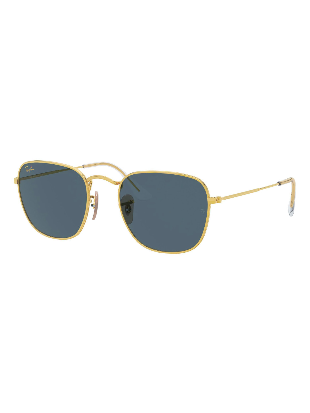 Ray-Ban RB 3857 9196/R5 51