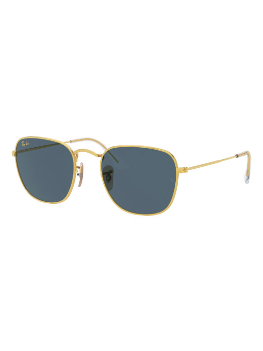 Ray-Ban RB 3857 9196/R5 51 Ray-Ban RB 3857 9196/R5 51