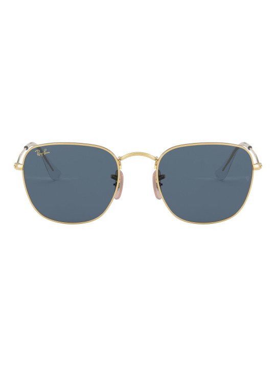 Ray-Ban RB 3857 9196/R5 51 Ray-Ban RB 3857 9196/R5 51