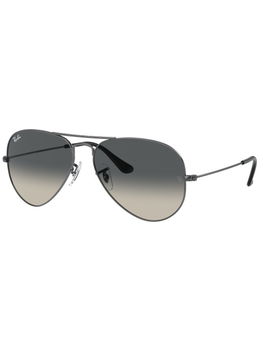 Ray-Ban RB 3025 004/71 62 Ray-Ban RB 3025 004/71 62