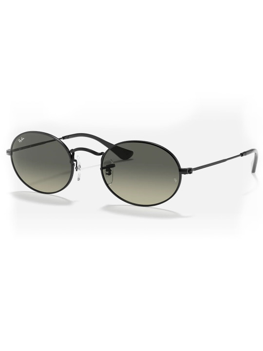 Ray-Ban RB 3547-N 002/71 51 Ray-Ban RB 3547-N 002/71 51