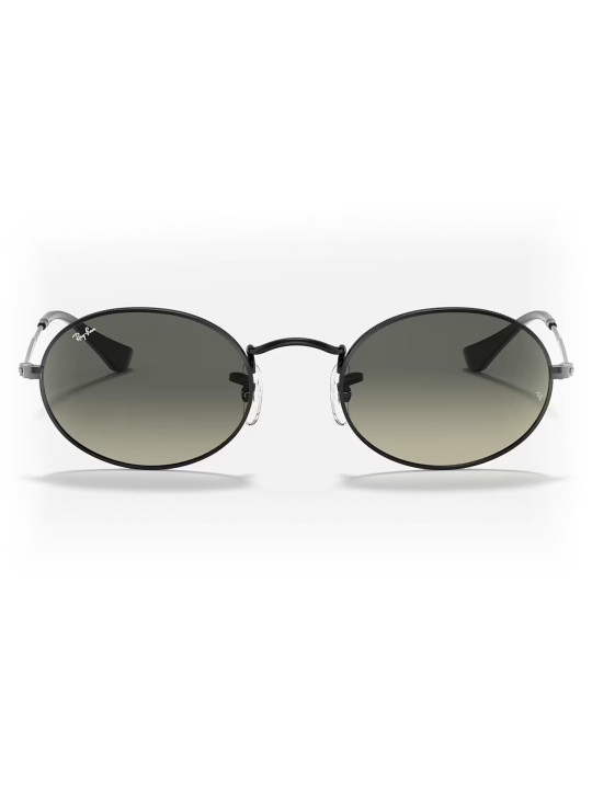 Ray-Ban RB 3547-N 002/71 51 Ray-Ban RB 3547-N 002/71 51