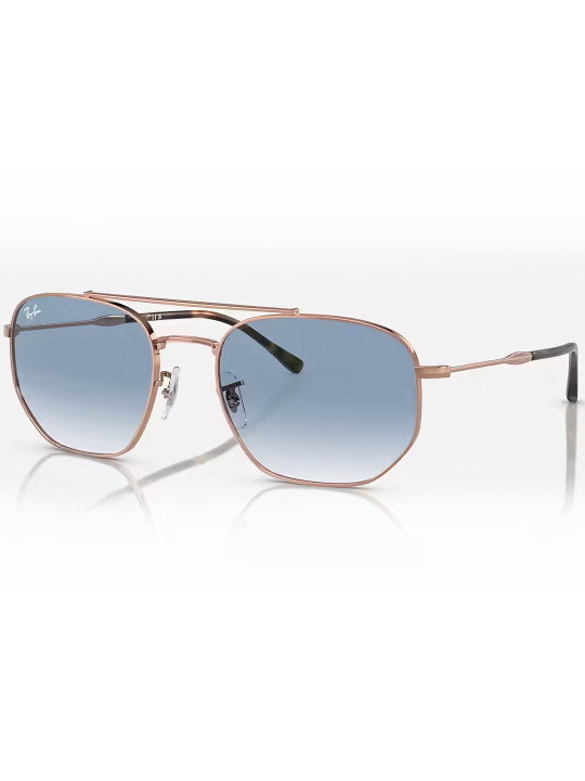 Ray-Ban RB 3707 92023F Ray-Ban RB 3707 92023F