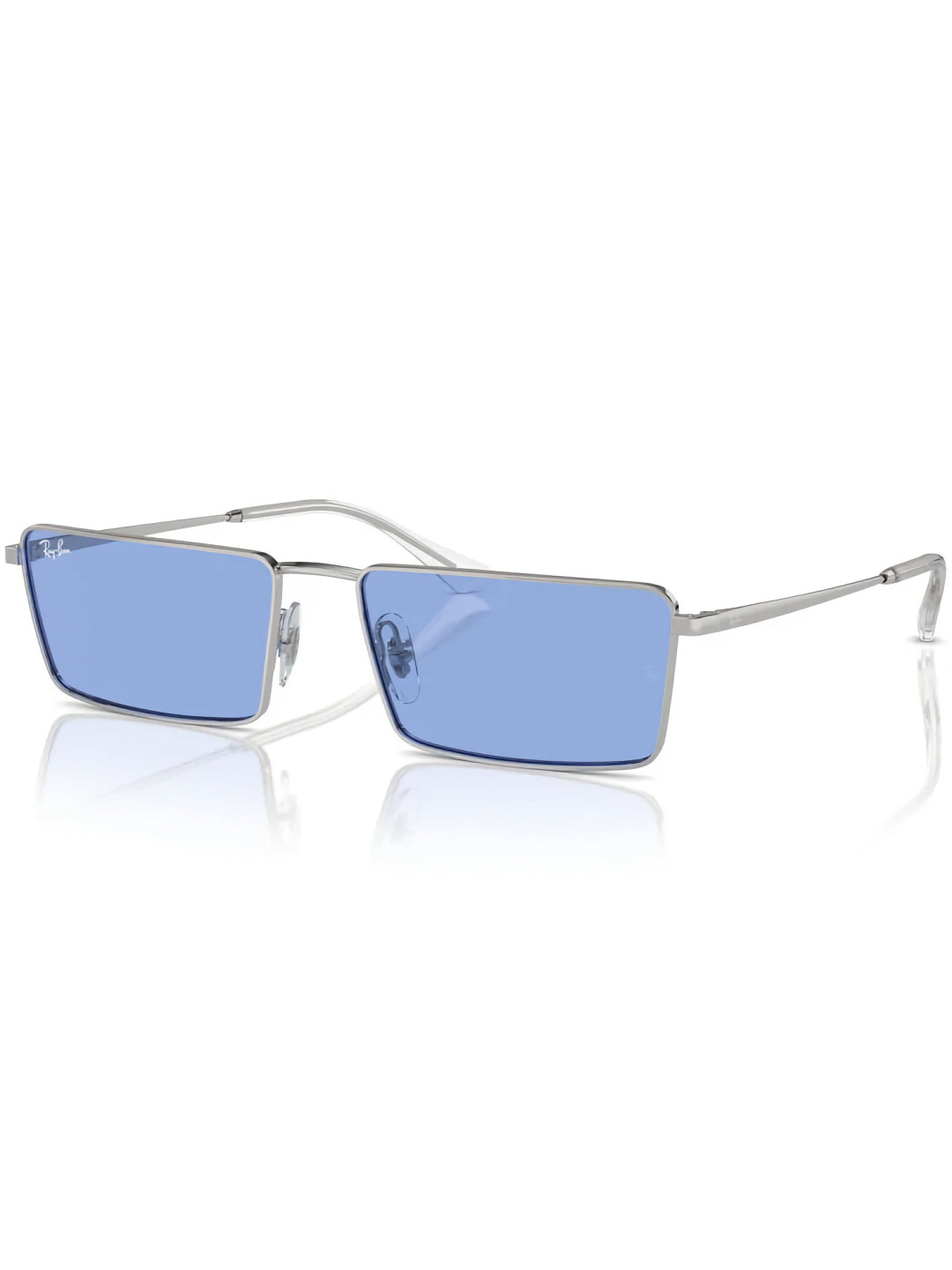 Ray-Ban RB 3741 003/80 59