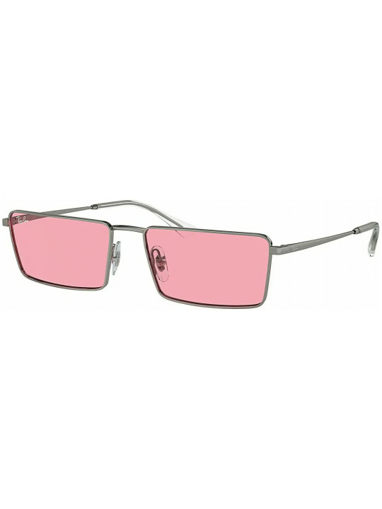 Ray-Ban RB 3741 004/84 59 Ray-Ban RB 3741 004/84 59